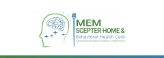 MEM Logo.jpg